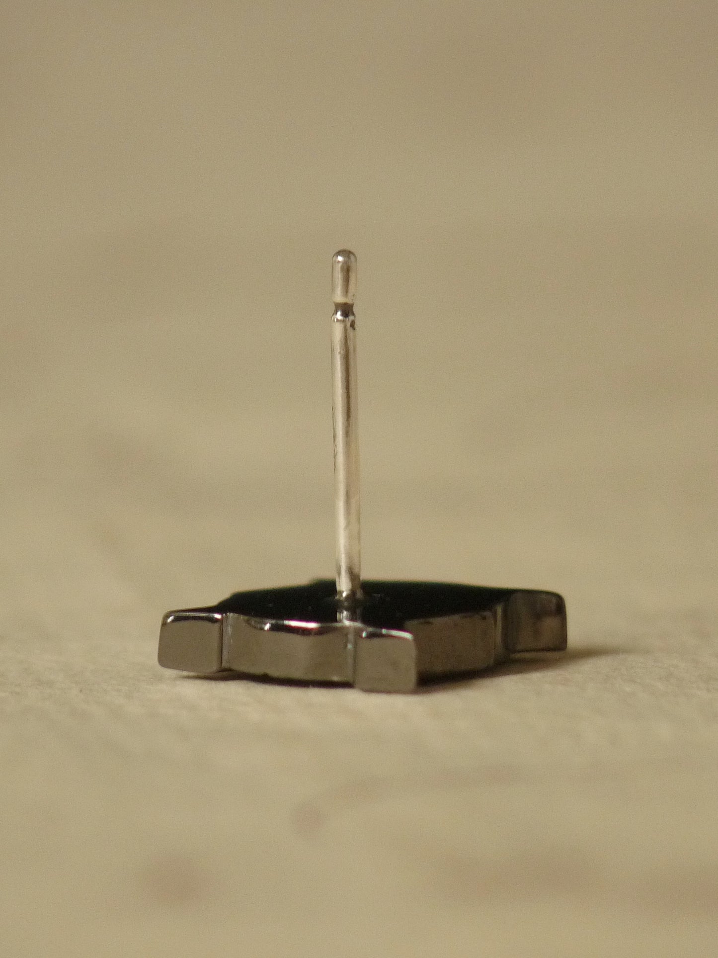 QFO053 OXA Pierce