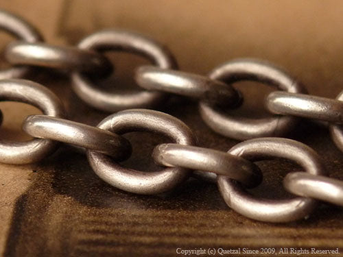 QB02B Vanitas Bracelet Brass ver.