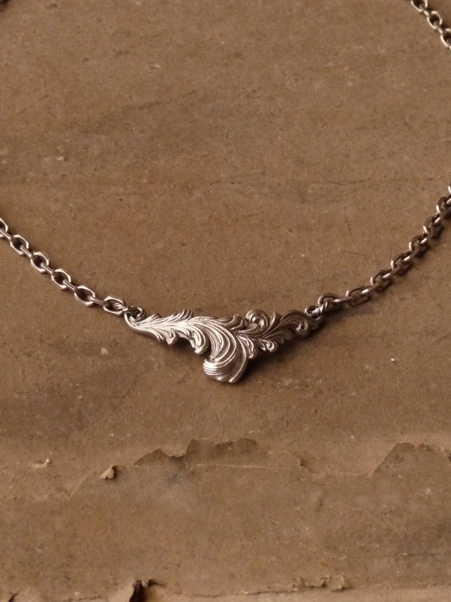 QSO03 Blasen Bracelet Custom 3