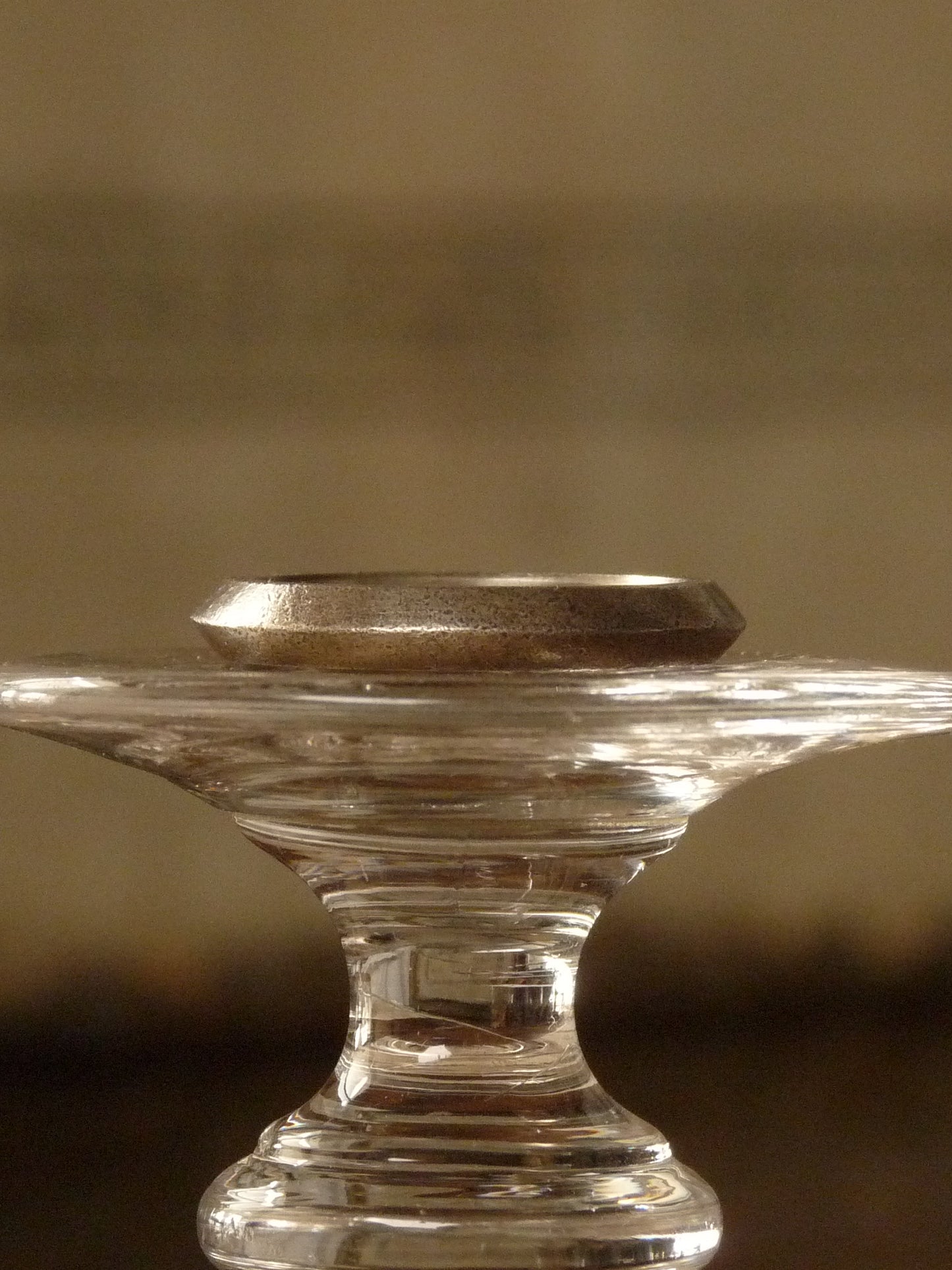 QFO022 Edge Ring