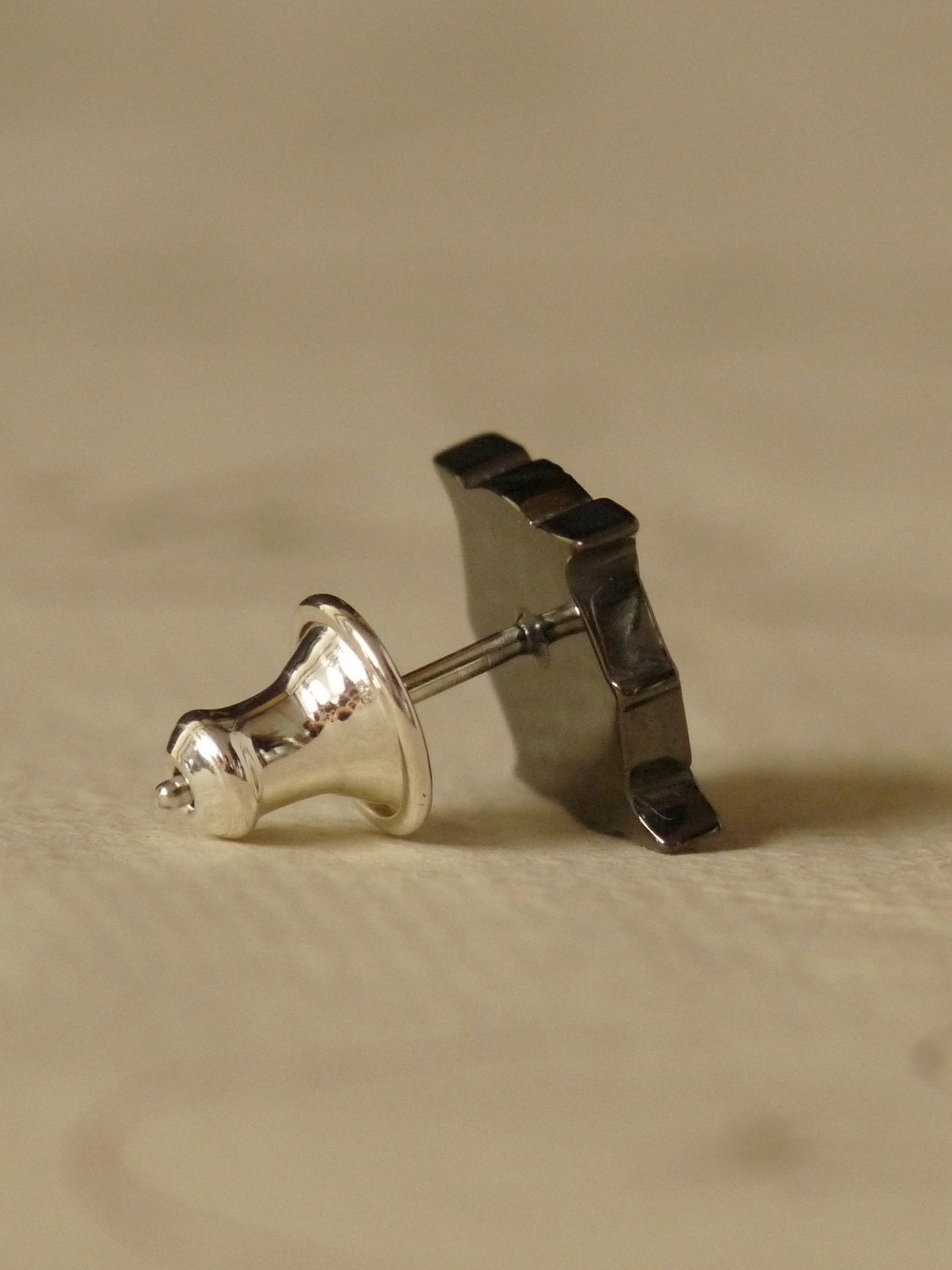 QFO053 OXA Pierce