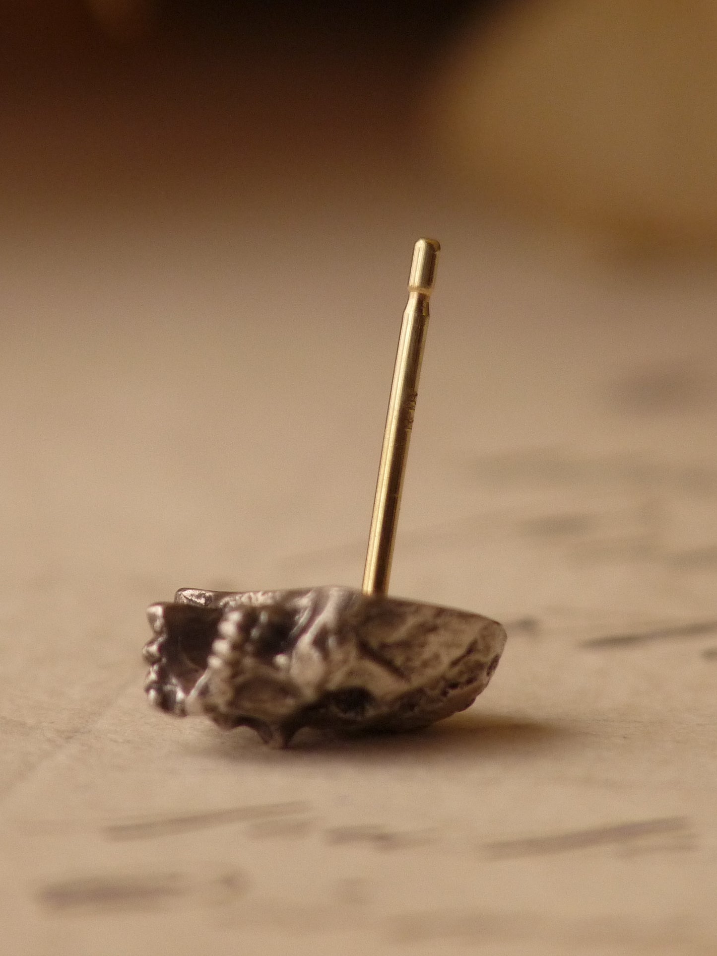 QSO169 Vanitas Pierce Custom 2