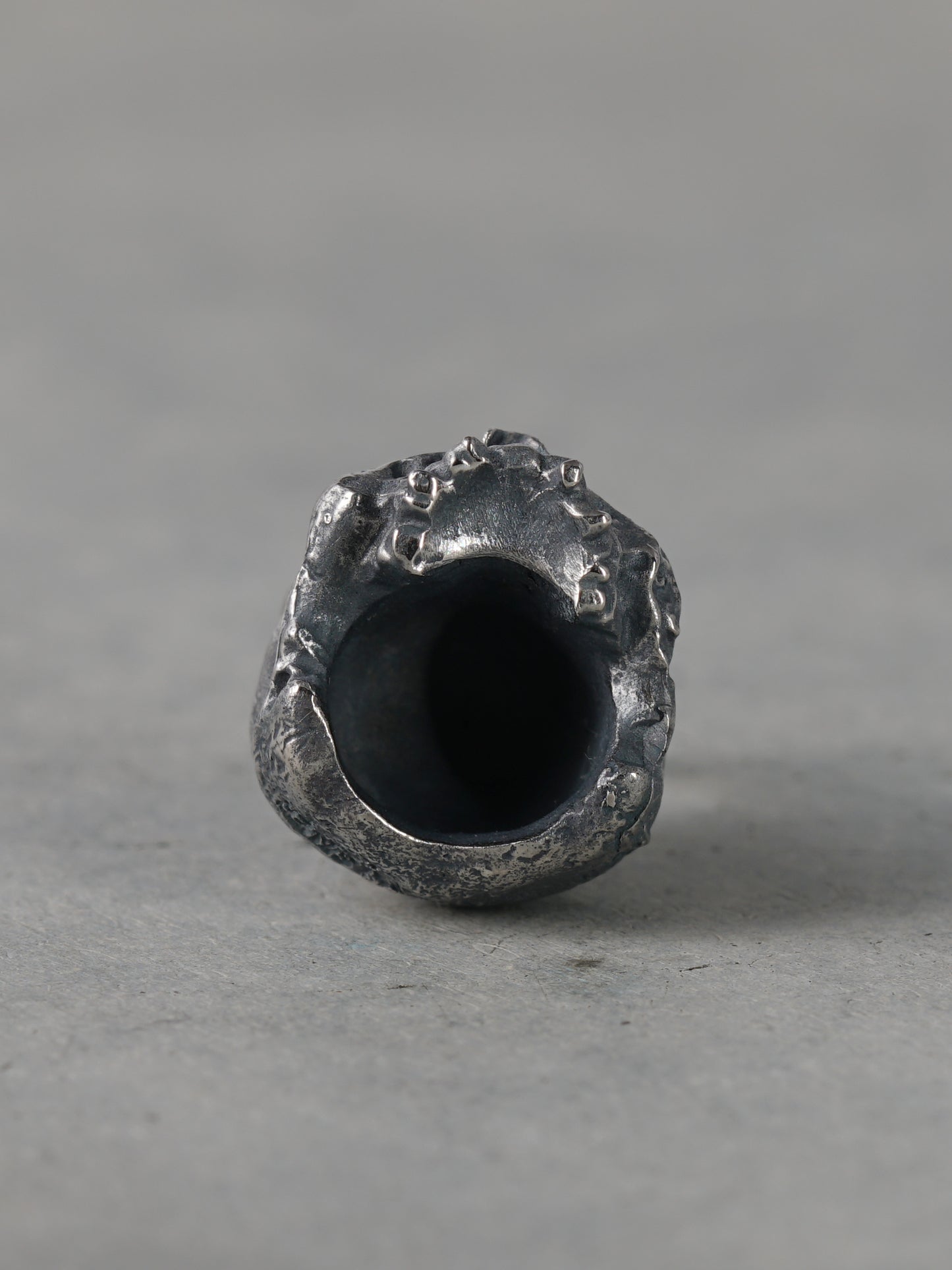 QN24P Vanitas Pendant Polish ver.
