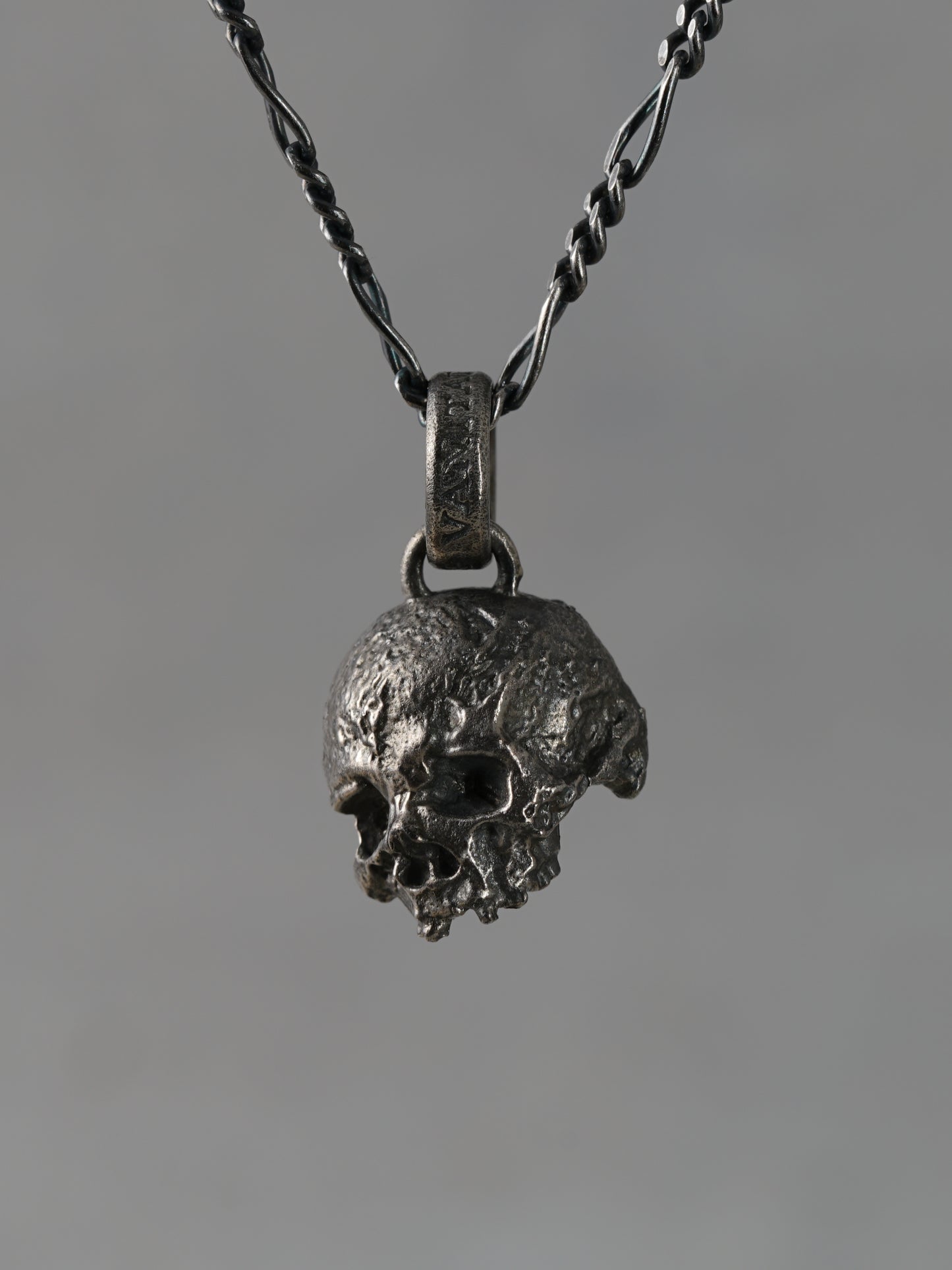 QN24A Vanitas Pendant Antique ver.