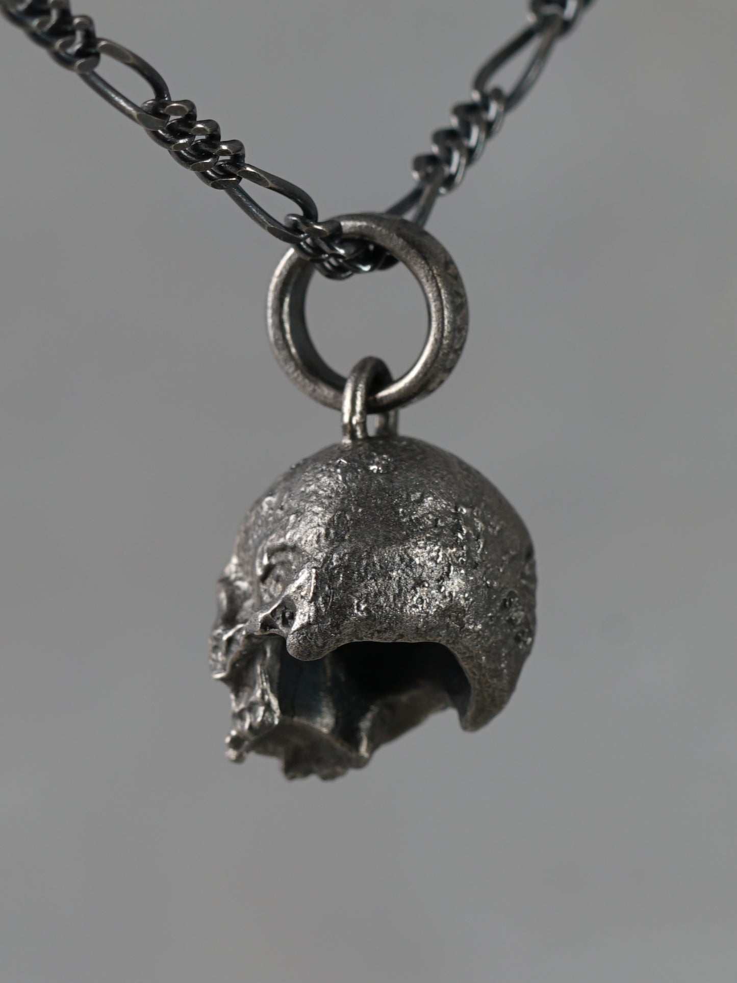 QN24A Vanitas Pendant Antique ver.