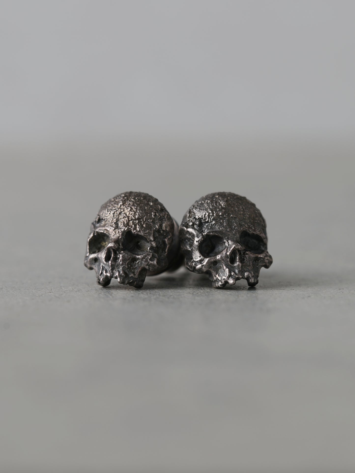 QP02A Vanitas Pierce Antique ver.