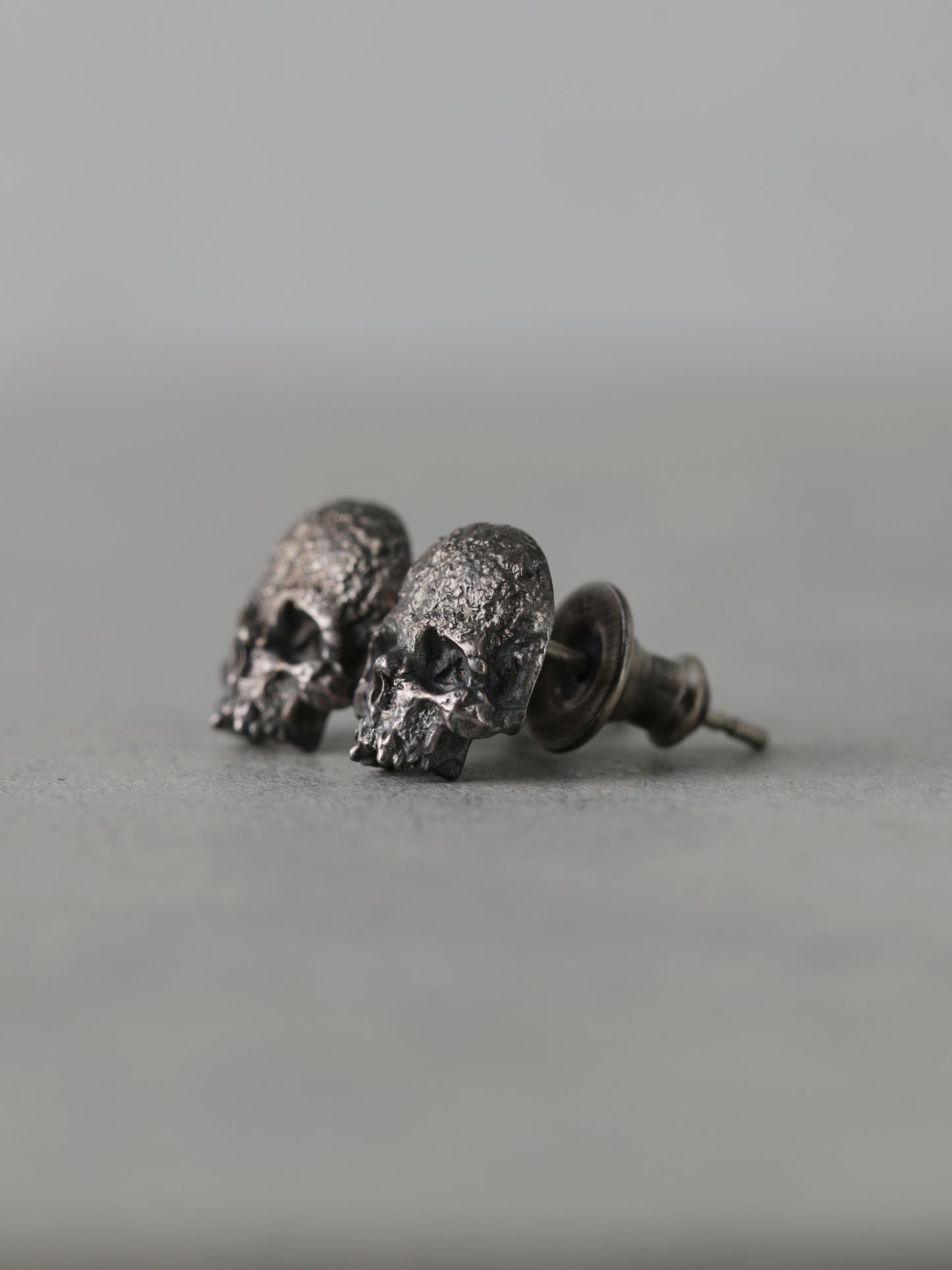QP02A Vanitas Pierce Antique ver.