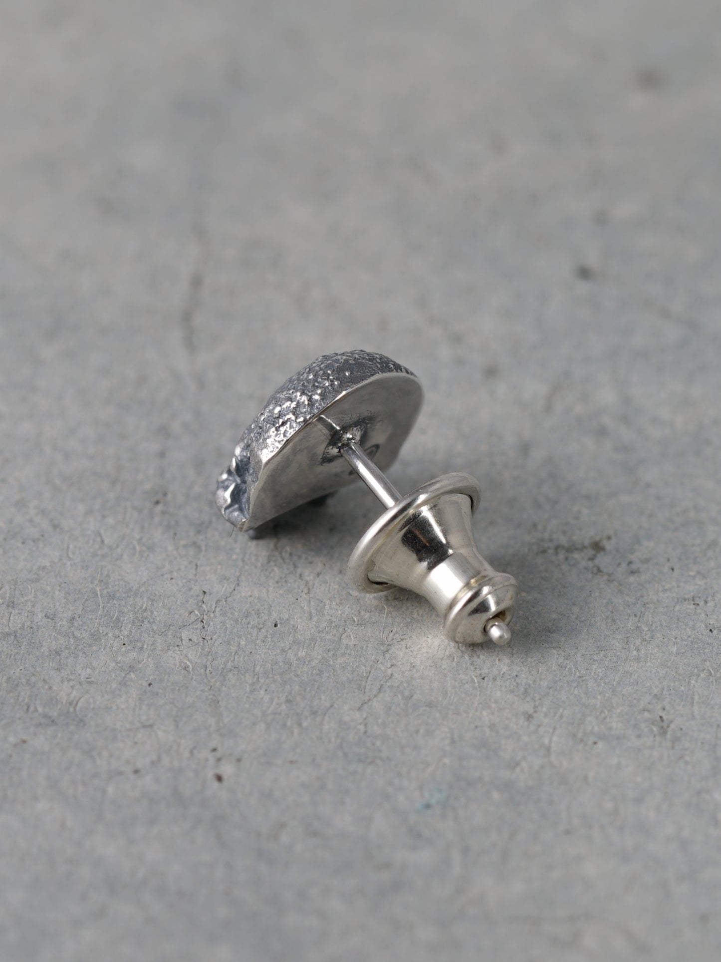 QP02P Vanitas Pierce Polish ver.
