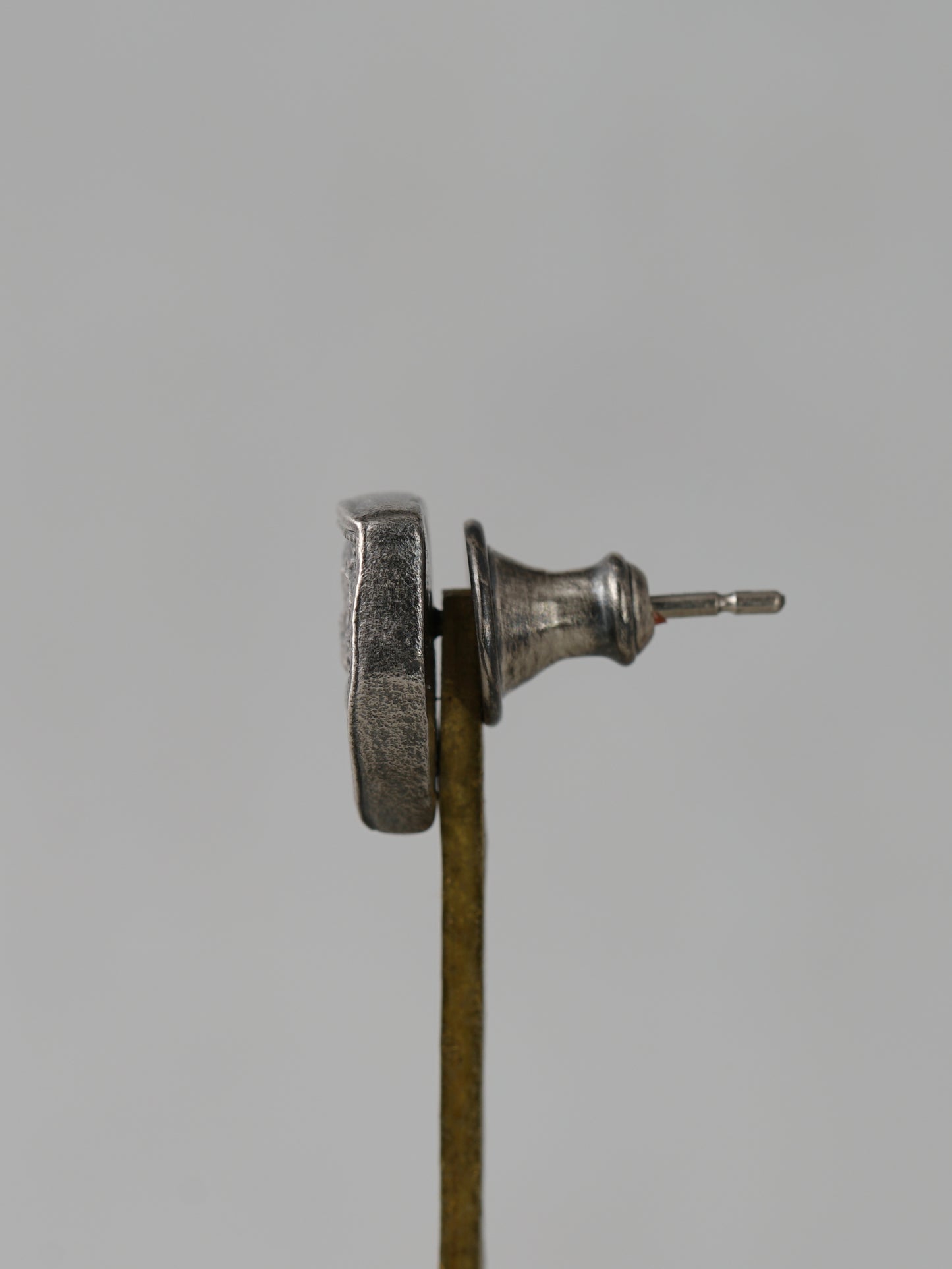 QP10A Unicorn Pierce Antique ver.