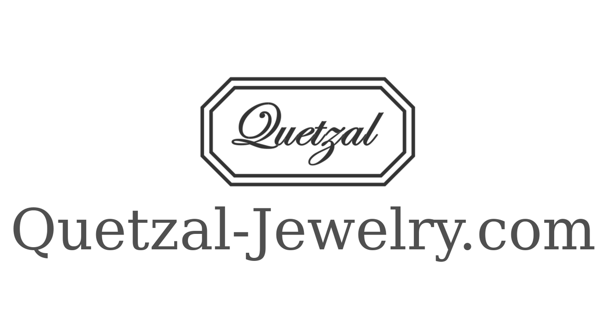オーダーメイドの金額 – Quetzal-Jewelry.com オーダーメイドの金額 – Quetzal-Jewelry.com