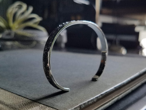 QB10A Blasen Bangle 2 Antique ver.